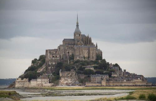 Holiday home Le Pressoir - Foto 53