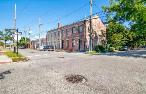 Stars on State in the Heart of Downtown - Photo 20