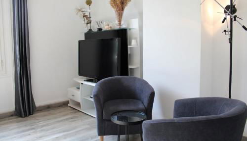 Les Embruns - Foto 4