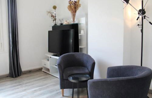 Les Embruns - Foto 4