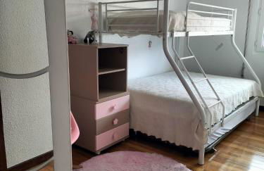 Donnabellahome - Foto 16