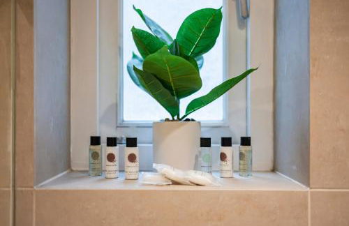 Welcome London Covent Garden - Photo 21