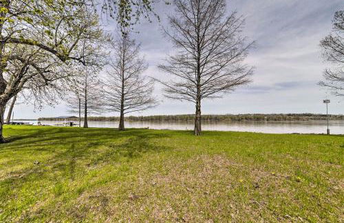 Lovely Couples Escape on Mississippi River! - Foto 23