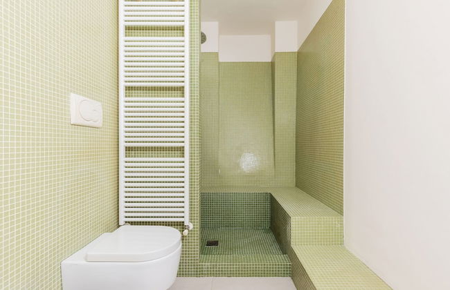 Milan Retreats Navigli - Foto 50