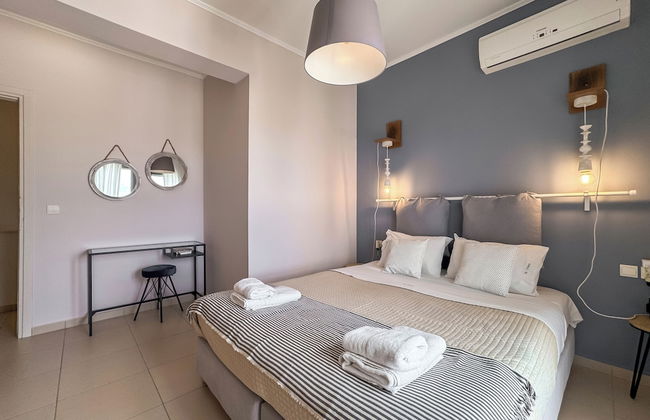 YaChara Villa - Foto 8