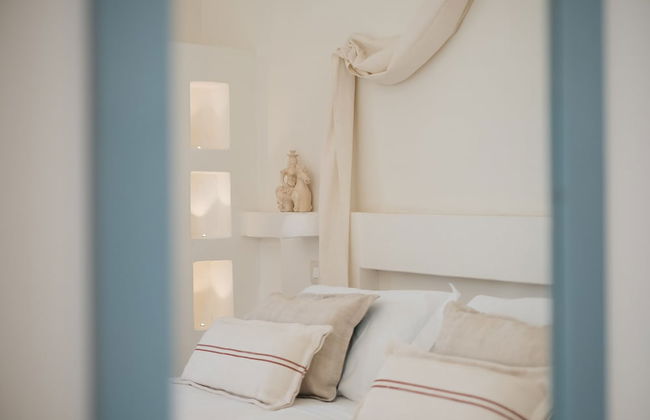 Masseria Cuturi - Photo 18