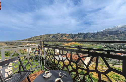 Villa Alargo Heated Pool - Photo 55