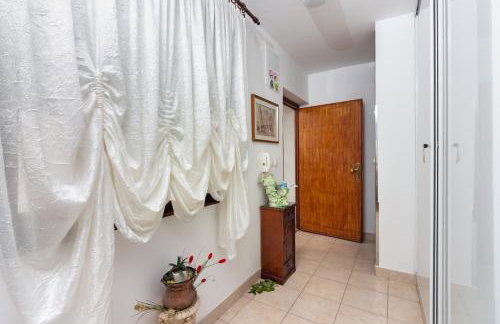 Apartments Cordis - Foto 62