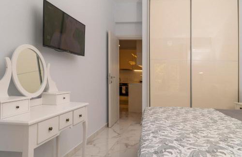 Simpli-city home - Foto 5