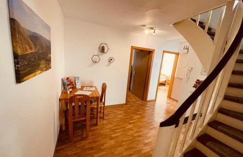 Moselferienhaus Porten - Foto 8