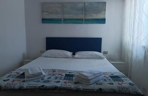 Bibbona Summer - Pineta 1 - - Foto 10