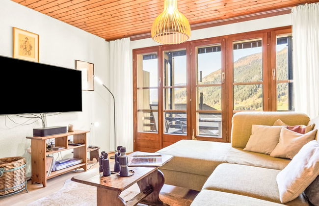 Aragon B48 - Foto 10