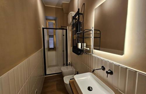 Stazione Mare - Foto 17