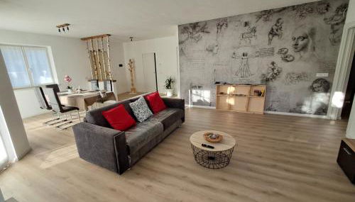 Caldonazzo Domus Lake - Foto 3