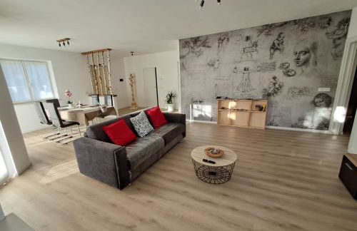 Caldonazzo Domus Lake - Photo 3