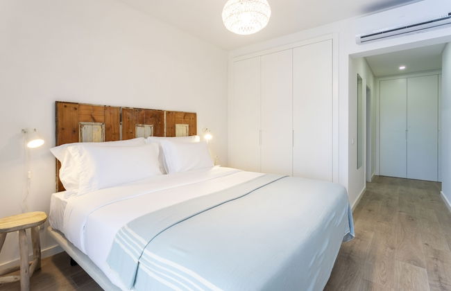 You and the sea - Foto 14