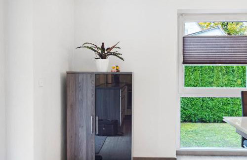 Helgas Horizon - Foto 21