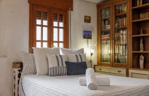 La Casona Oliver de Valtierra-Bardenas - Foto 6