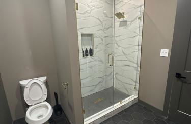 Dallas 6br Luxury New build 10 mins from Downtown - Foto 22