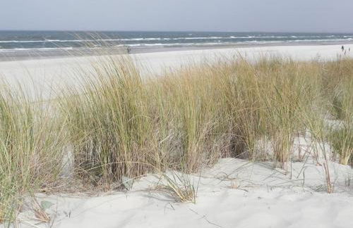 Residenz am See - Foto 1