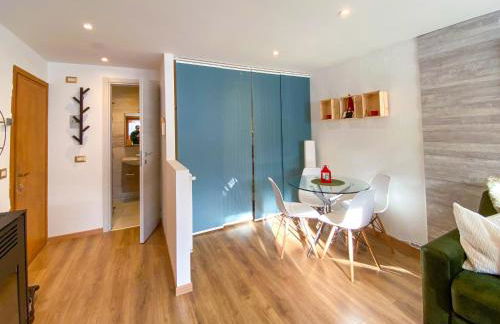 Appartamento Stella - Foto 8