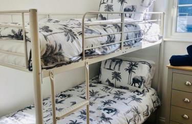 Ruby Willow’s - Photo 2