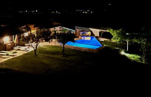 Quinta do Nobre - Foto 21