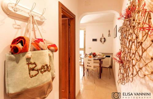 L'Angolino Al Mare - Foto 11