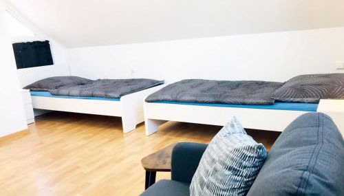 Beautiful Apartment in Niederau - Foto 2