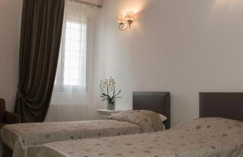 Agriturismo N'Uova Campagna - Foto 62