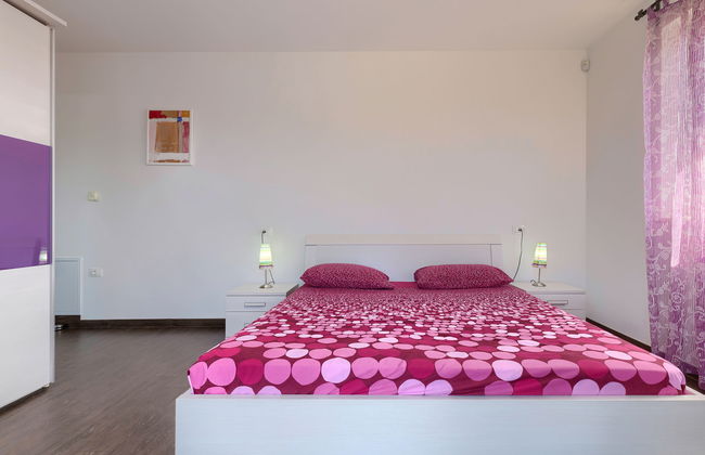 Villa Vela - Foto 43