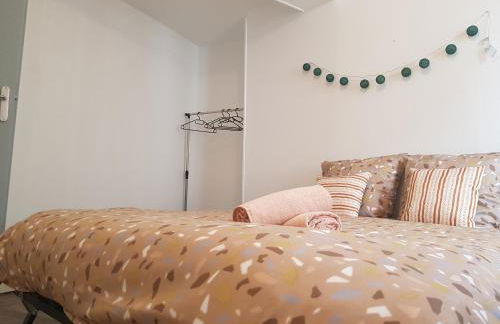 St junien n:2 - Foto 18