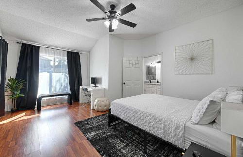 Little House in the Prairie - Foto 25