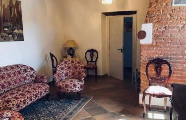 Monte do Zambujeiro - Foto 8