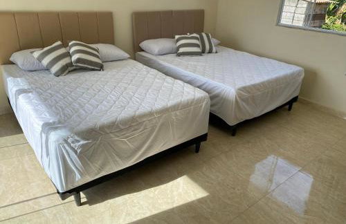 Recanto Casa de Itaúna - Foto 26