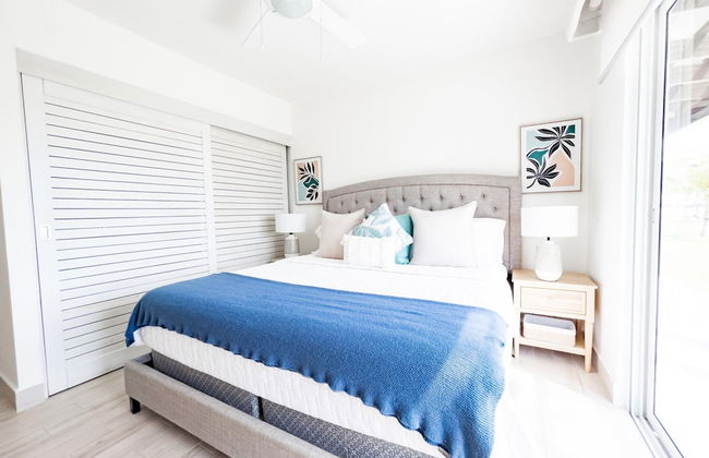 Residences C6-pba in Chame - Foto 17