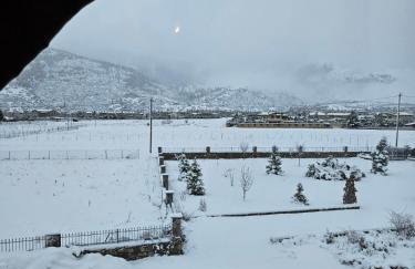 Kallisto villas - Foto 57