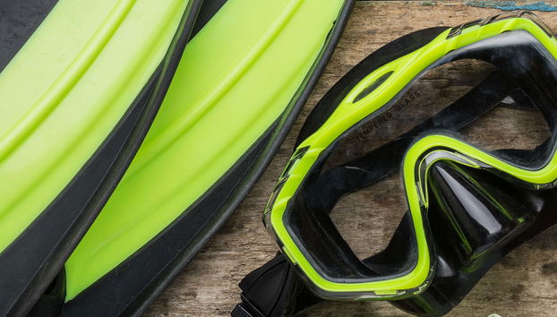 Snorkeling alle isole Cabras - Foto 5