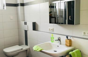 Ferienwohnung Seeblick - Foto 4