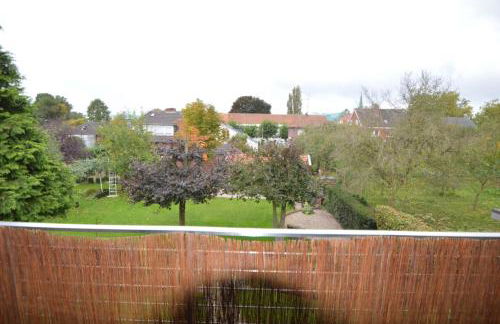 Appartement Sendenhorst - Foto 52