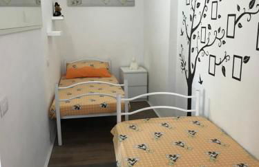 Podere Venanzio - Foto 59