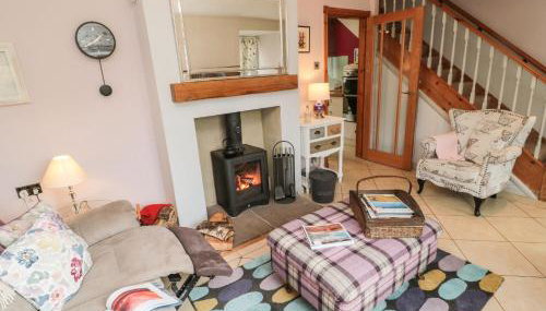 Coast Cottage - Foto 5