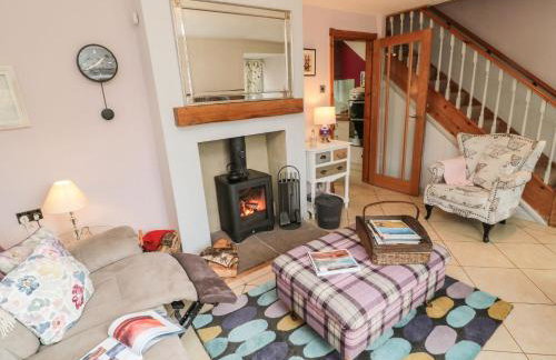 Coast Cottage - Foto 5