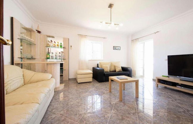 Villa Marlene in Guia - Foto 5