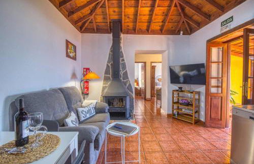 Villa El Rodadero - Foto 36