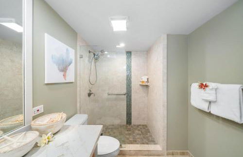 Lahaina Shores 426 - Foto 38