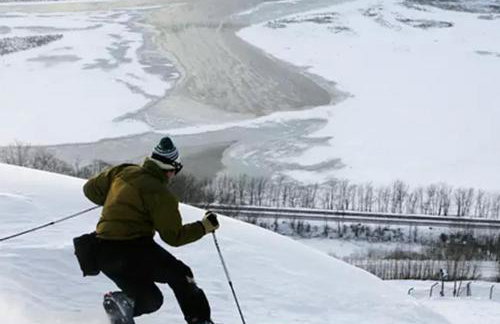 Three Kings and A Little Bling - Foto 35