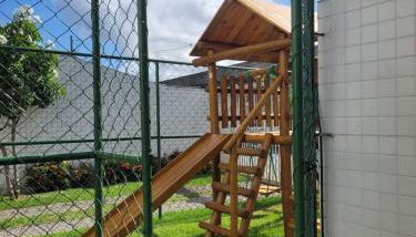 Shopping Park - Photo 5