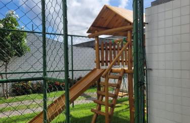 Shopping Park - Photo 5