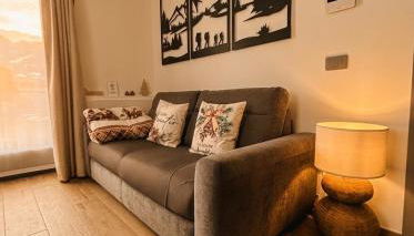 Bormio365 Chalet - Foto 3